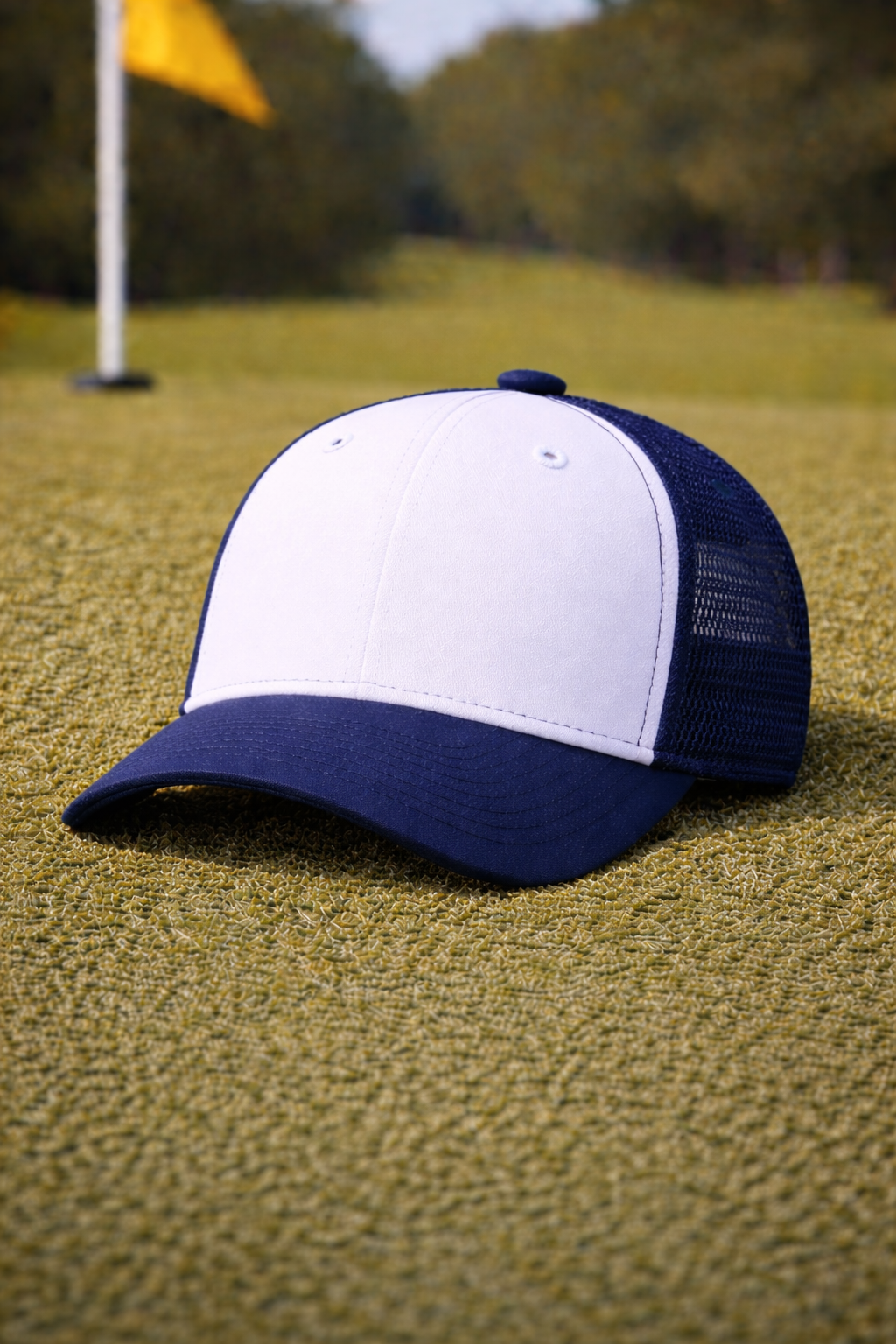 Head Wear