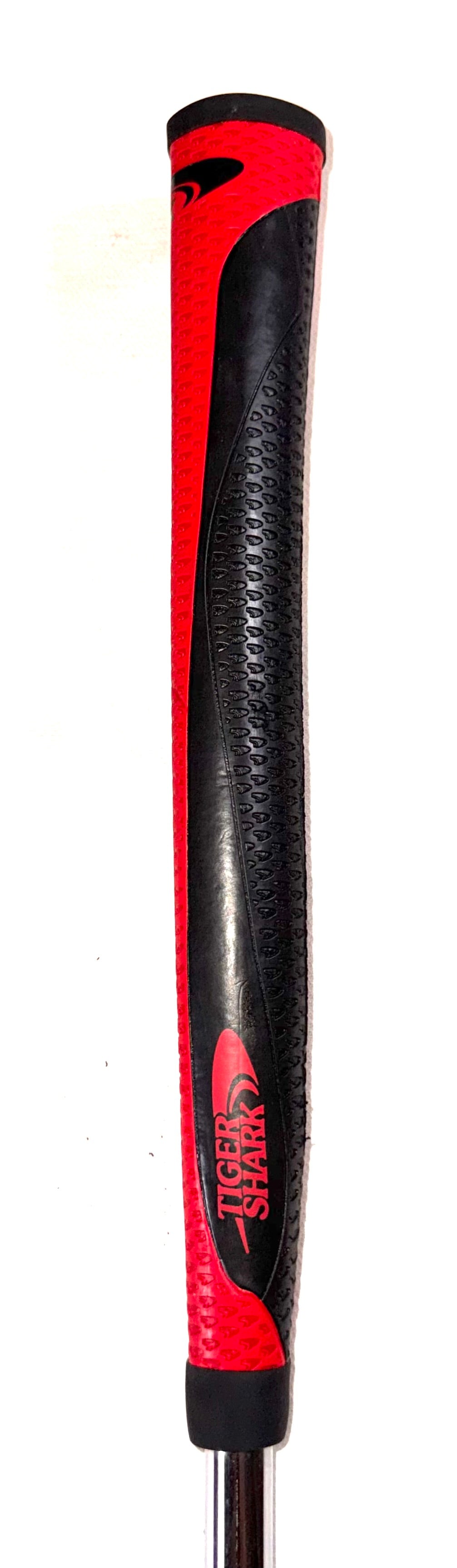 Scotty Cameron Futura 7M Custom Putter – 34” – RH