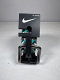 Nike Braided Stretch Golf Belt – New with Tags