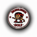 Major Ball Marker