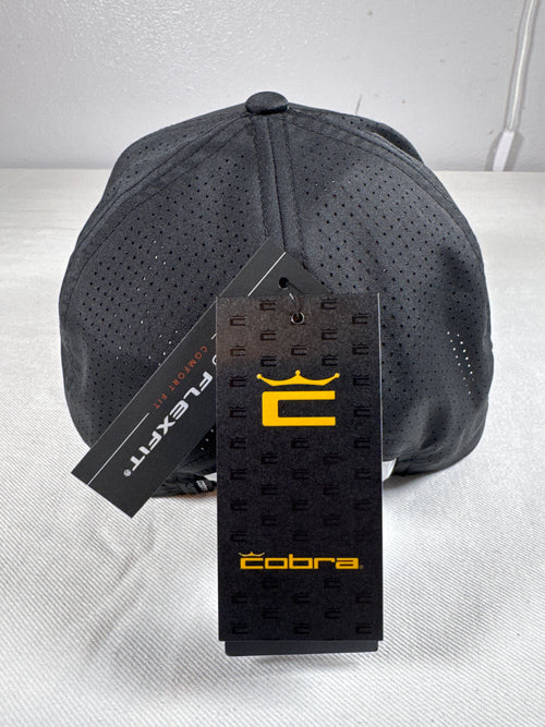 Cobra 73 Performance Golf Hat – New with Tags