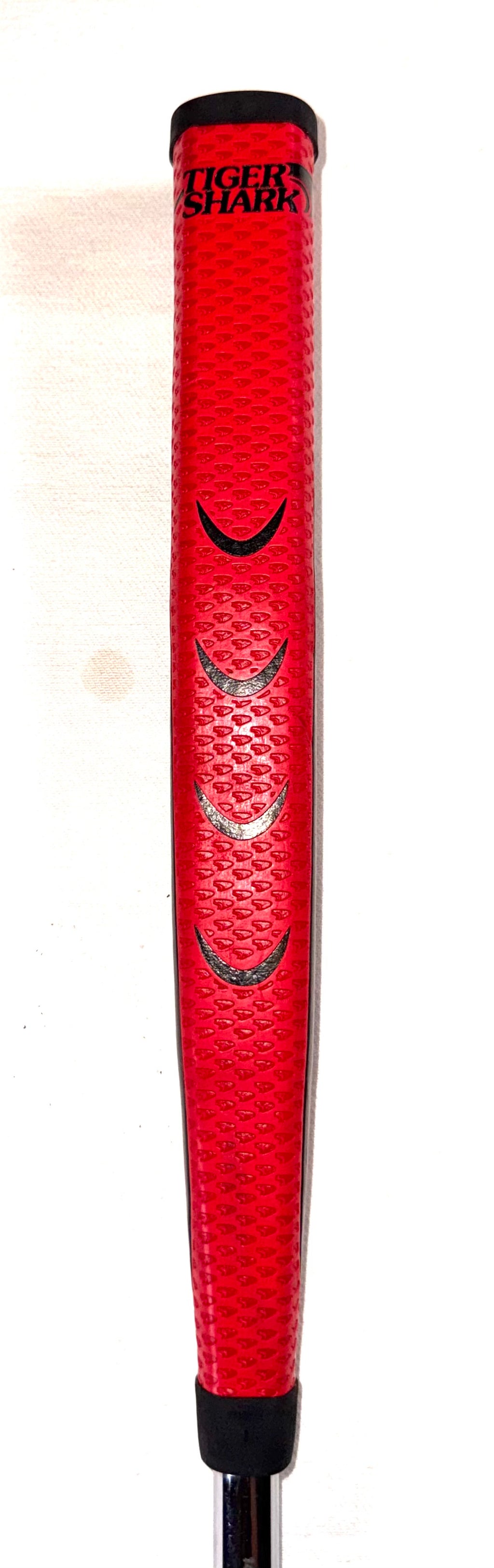 Scotty Cameron Futura 7M Custom Putter – 34” – RH