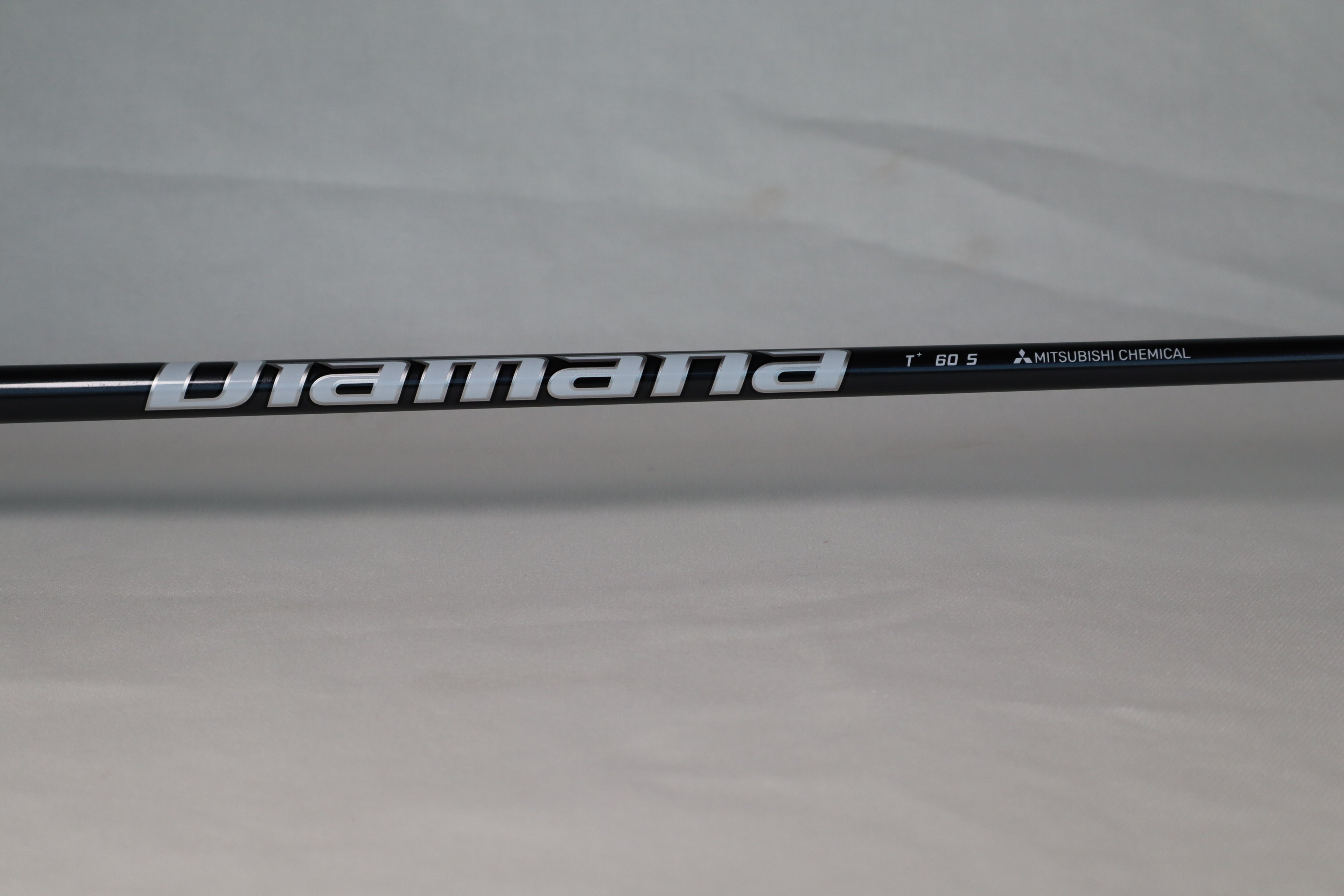 TaylorMade Qi35 Max Driver