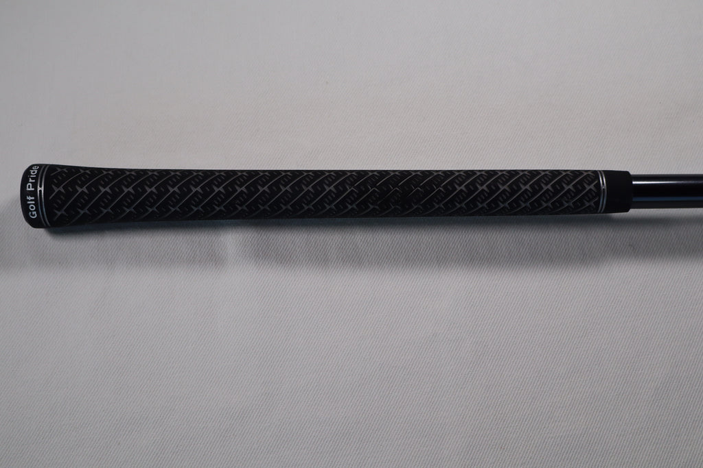 TaylorMade Qi35 Max Driver