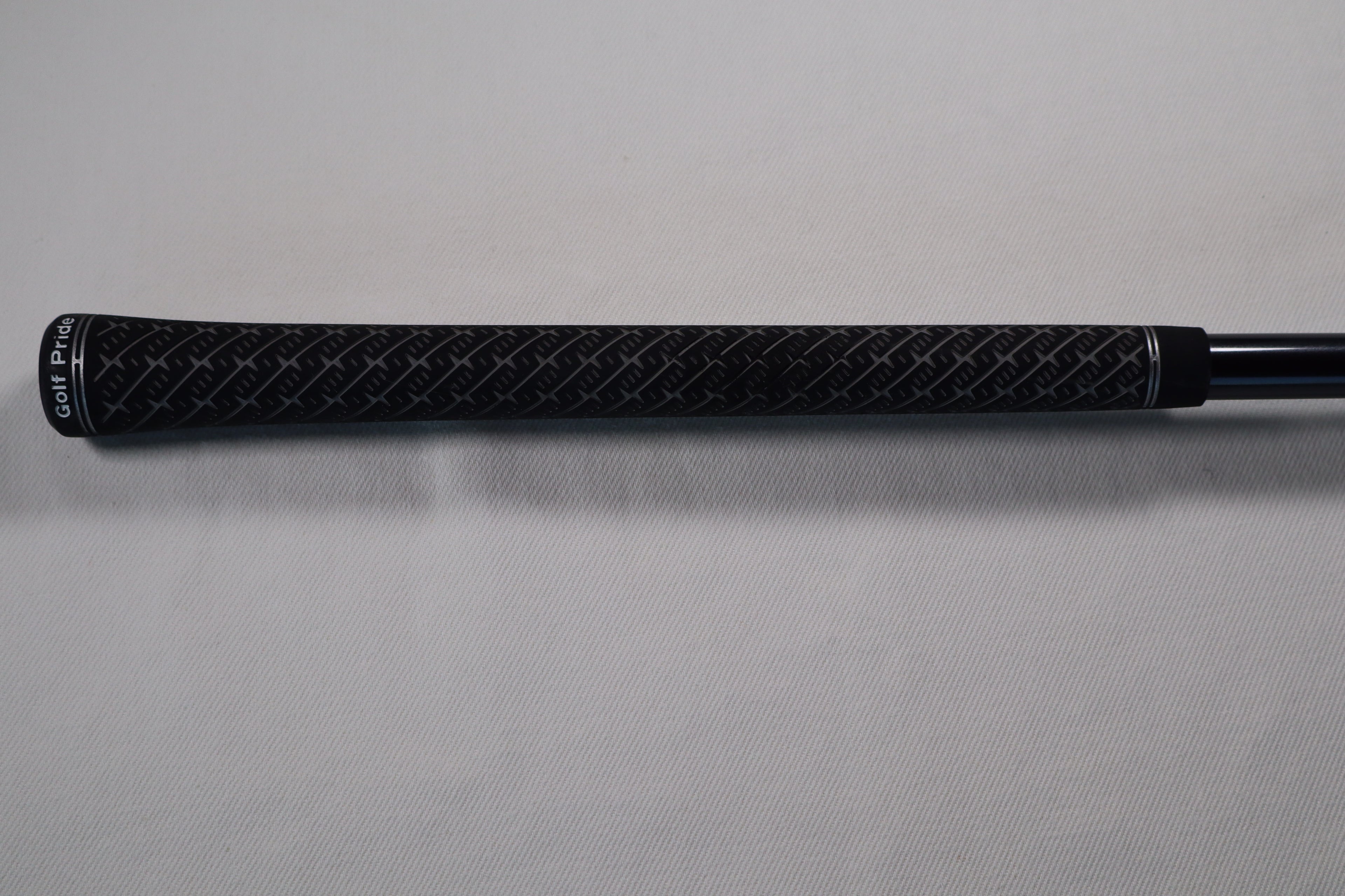 TaylorMade Qi35 Max Driver