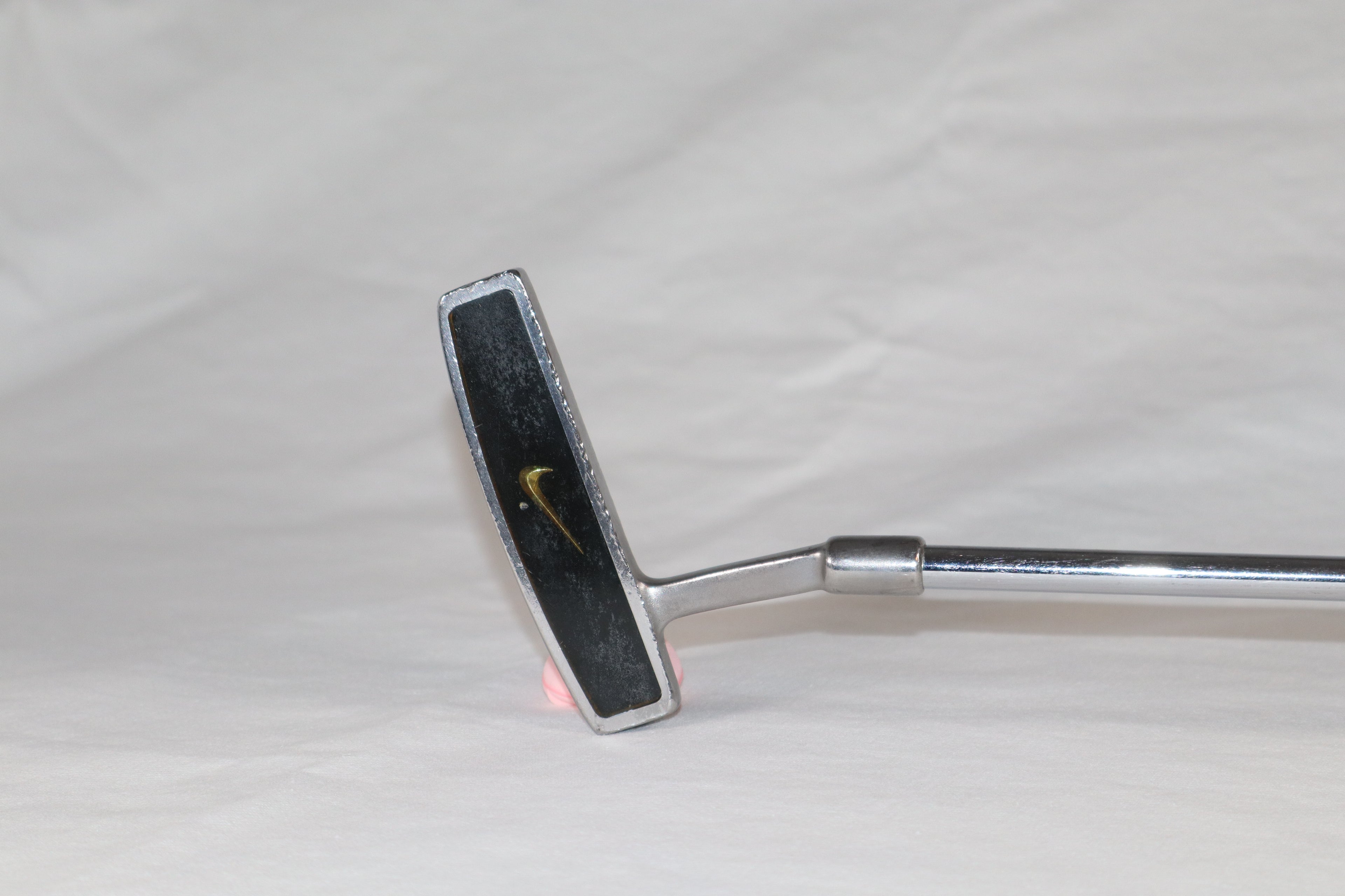 Nike Everclear E22 Putter - Vintage Nike Golf