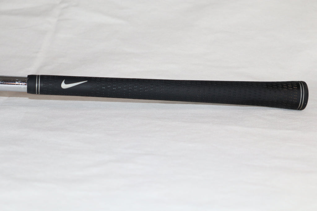 Nike SlingShot HL 3-Hybrid 20°, Uniflex Steel, Men's Right-Handed, All Original!