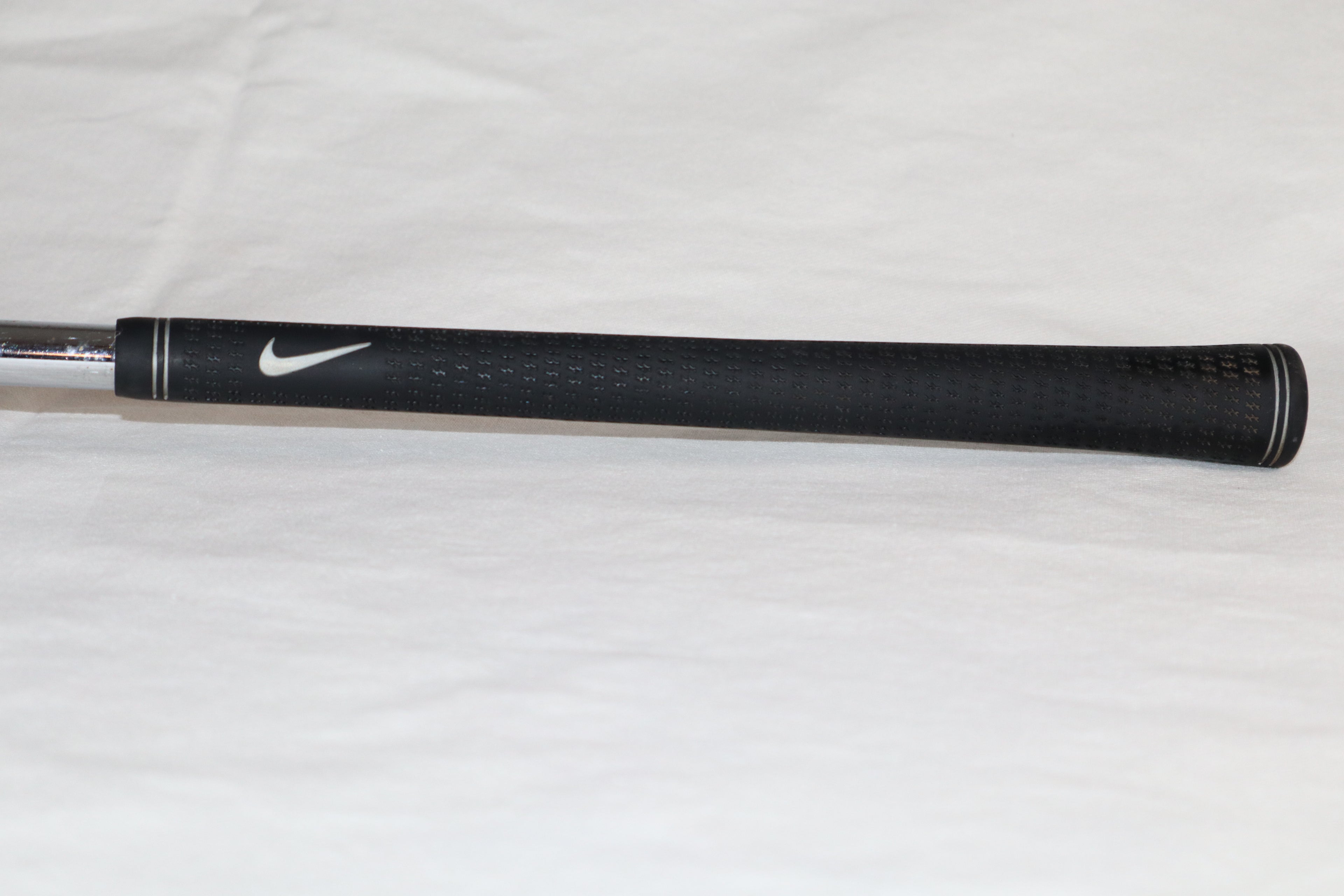 Nike SlingShot HL 3-Hybrid 20°, Uniflex Steel, Men's Right-Handed, All Original!