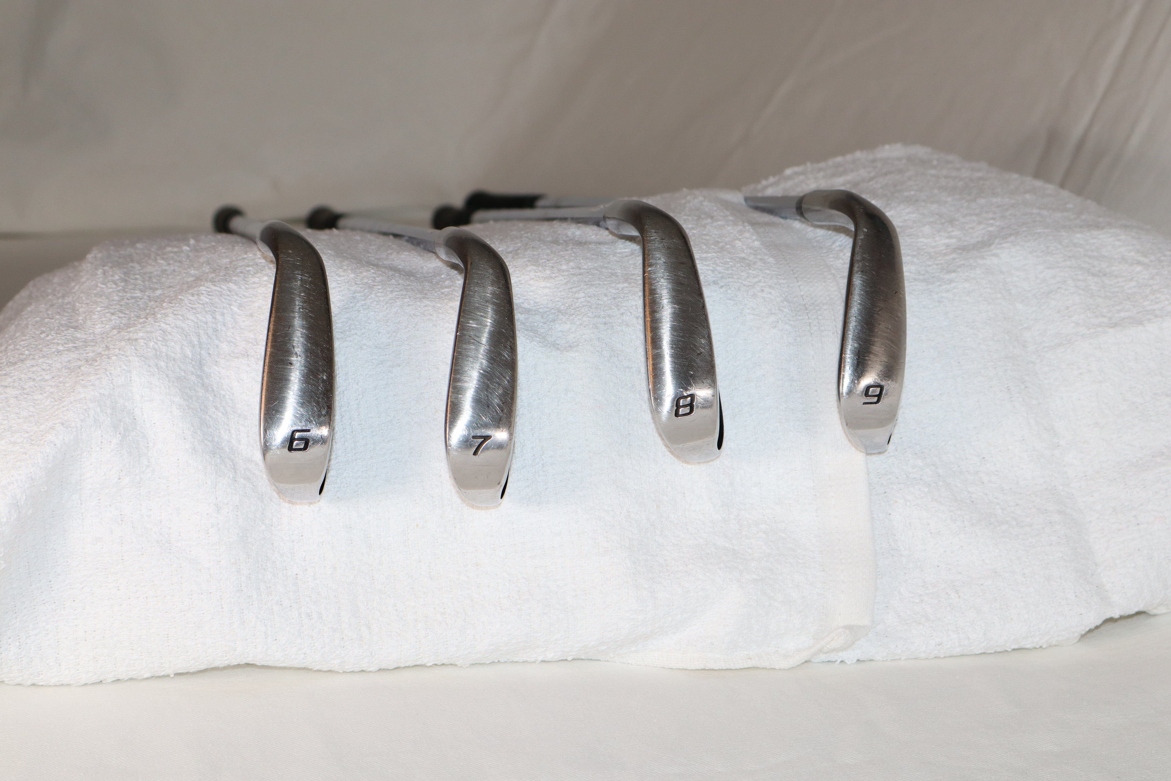 Cobra FLY XL Combo Iron & Wood Set