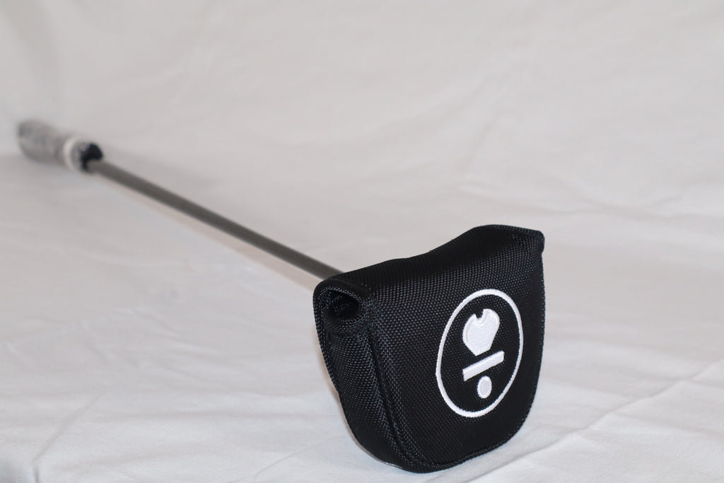 L.A.B. OZ1 Putter