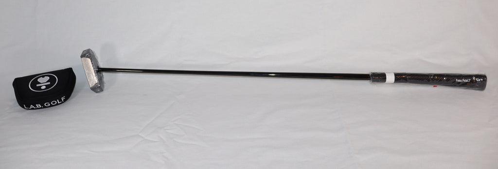 L.A.B. OZ1 Putter