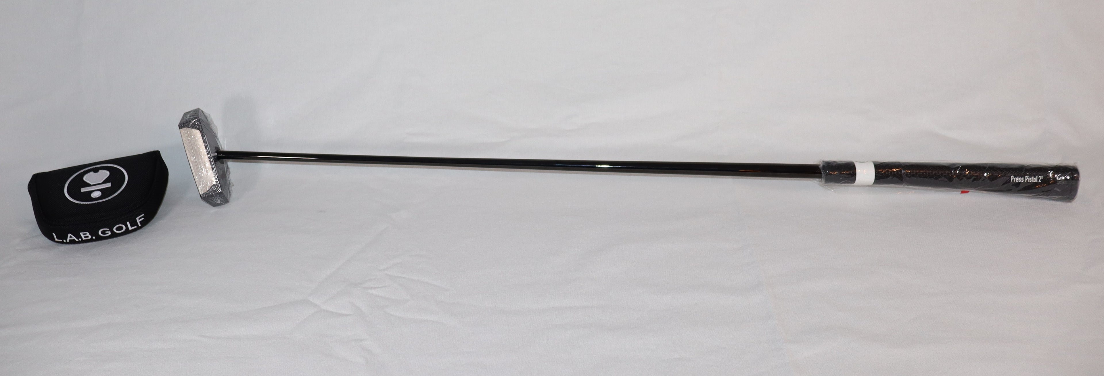 L.A.B. OZ1 Putter