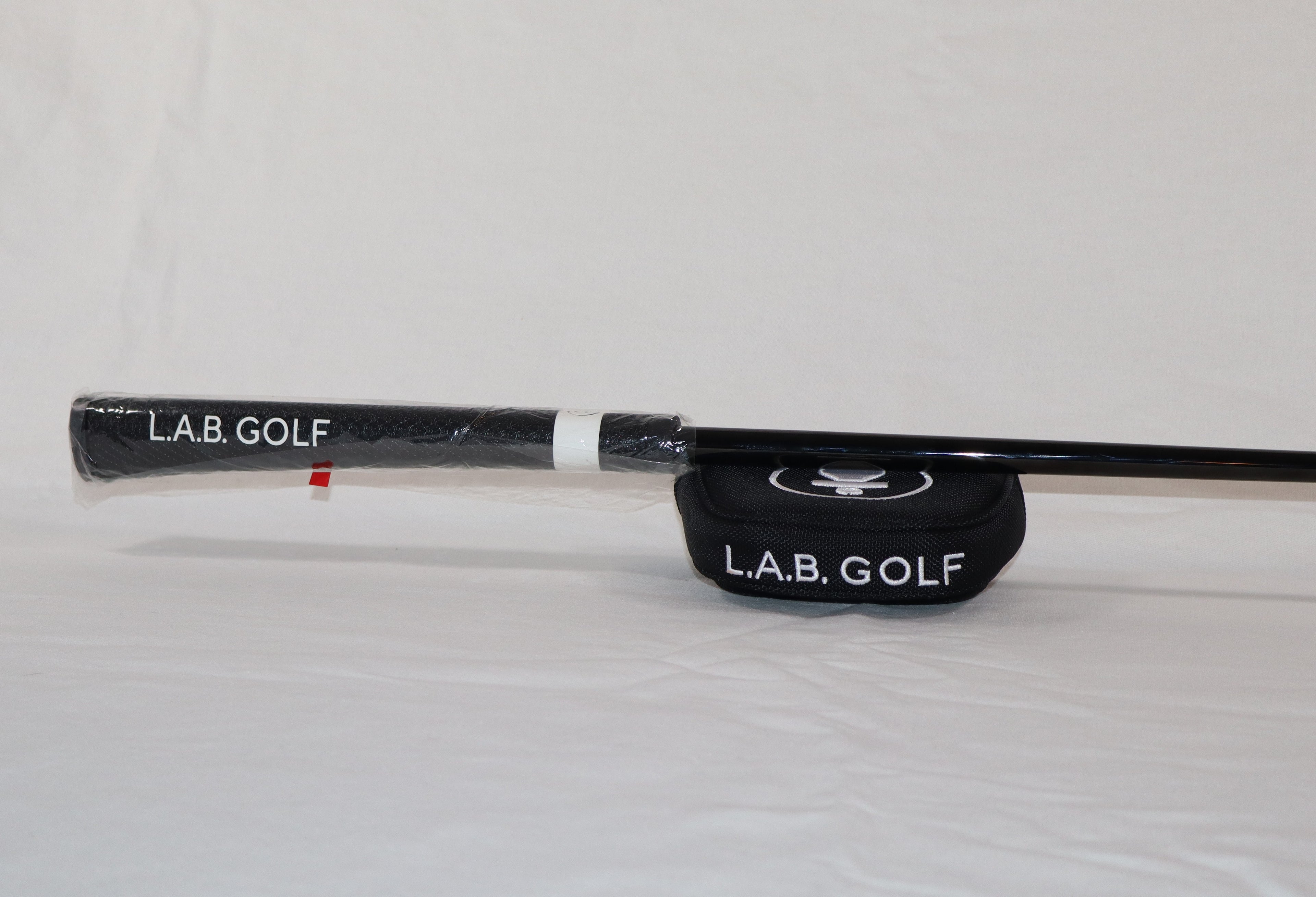 L.A.B. OZ1 Putter
