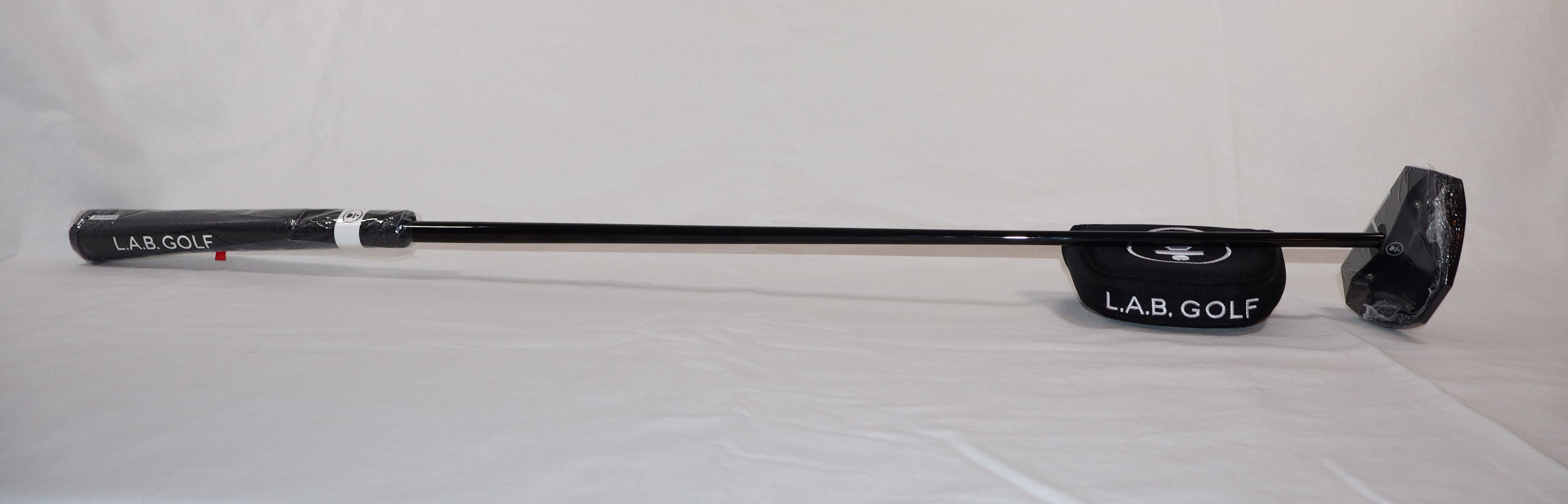 L.A.B. OZ1 Putter