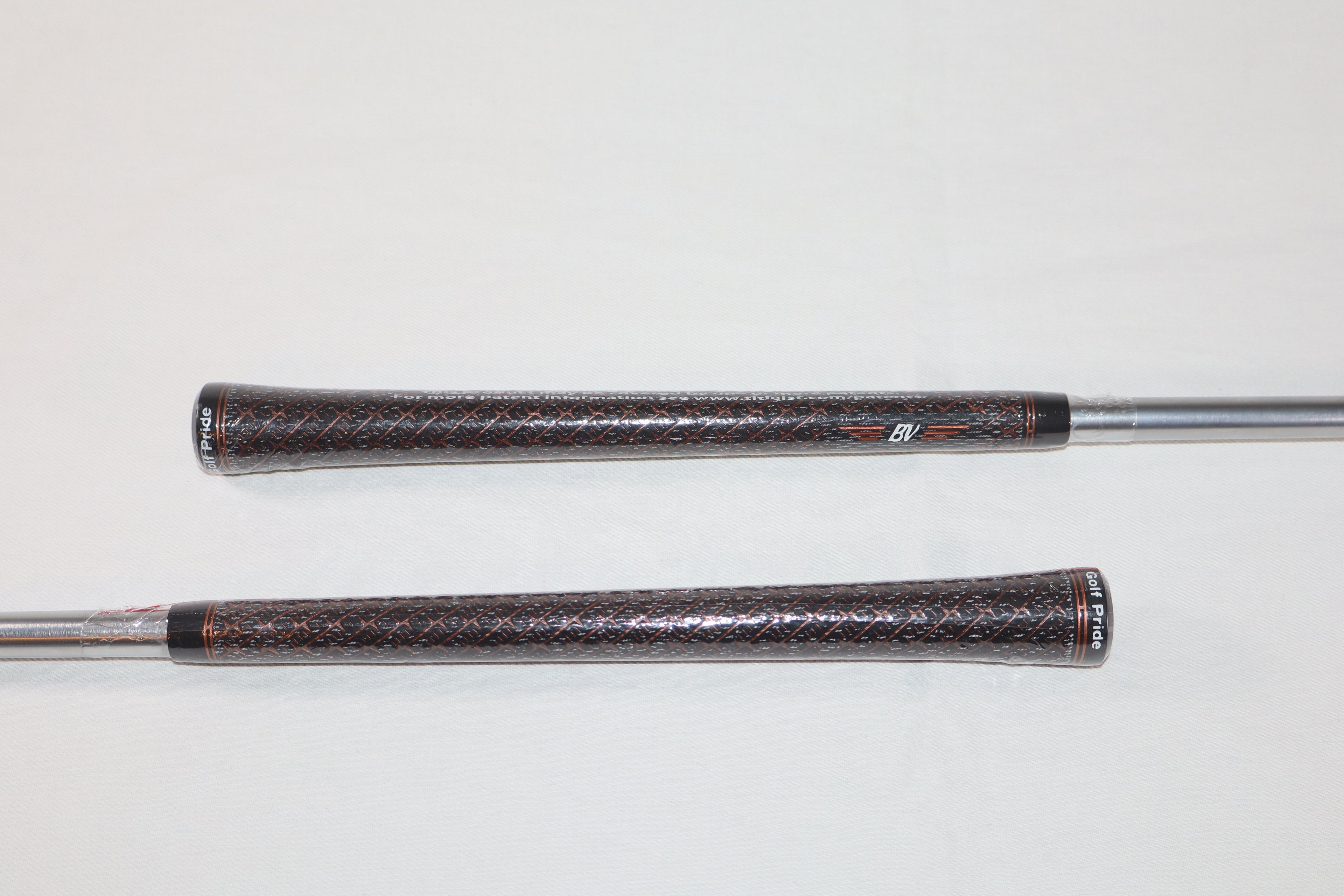 Titleist Vokey SM10 Oil Can Wedges – 54° & 58° | Brand New