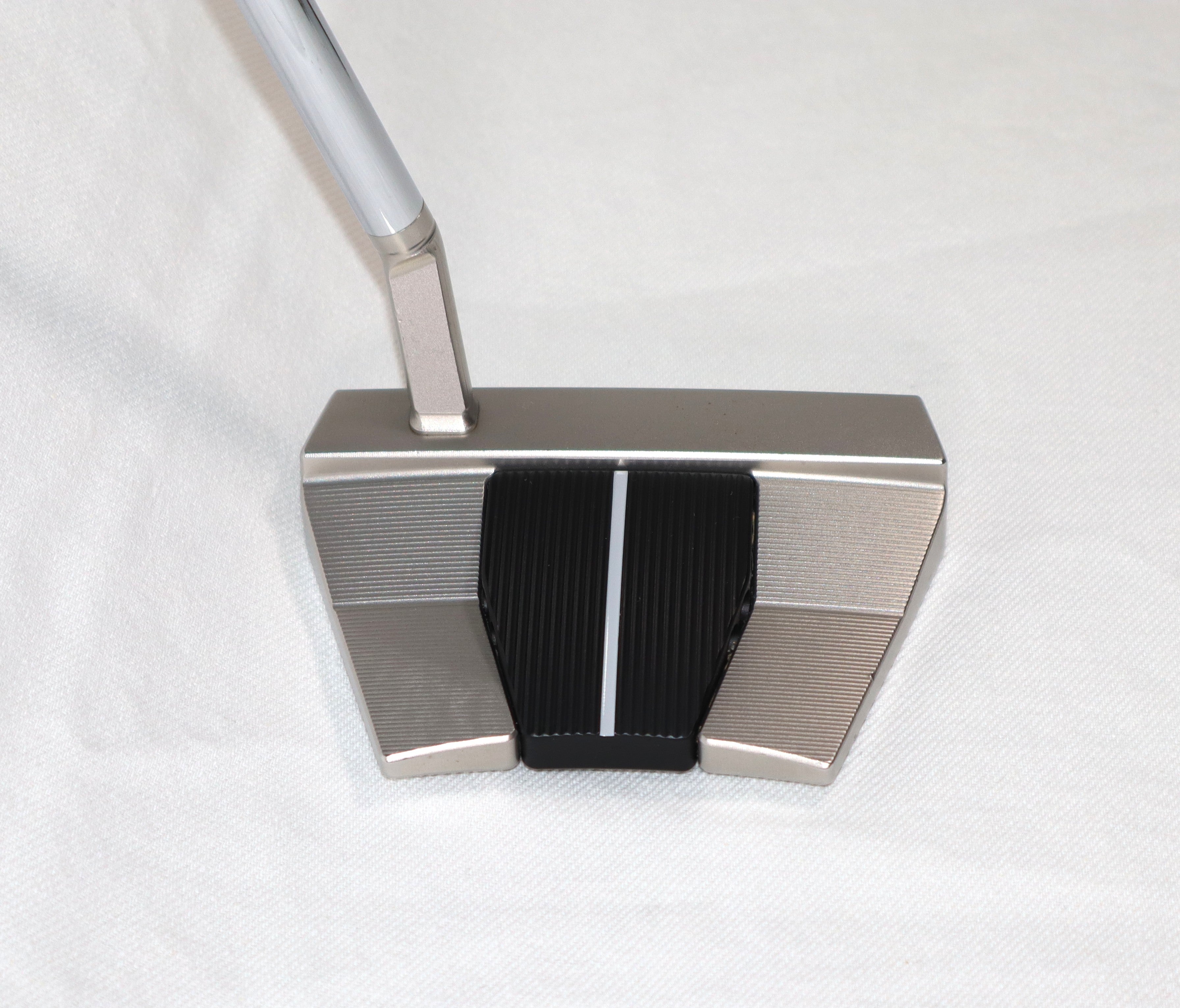 Scotty Cameron Phantom 9.5