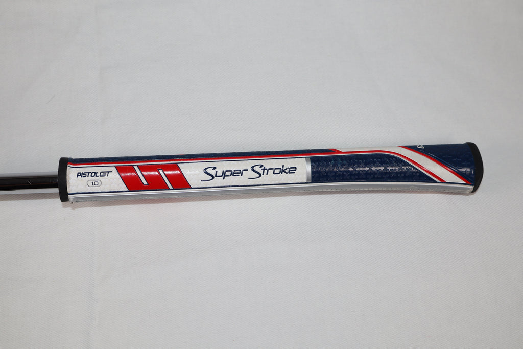 Scotty Cameron Phantom 9.5