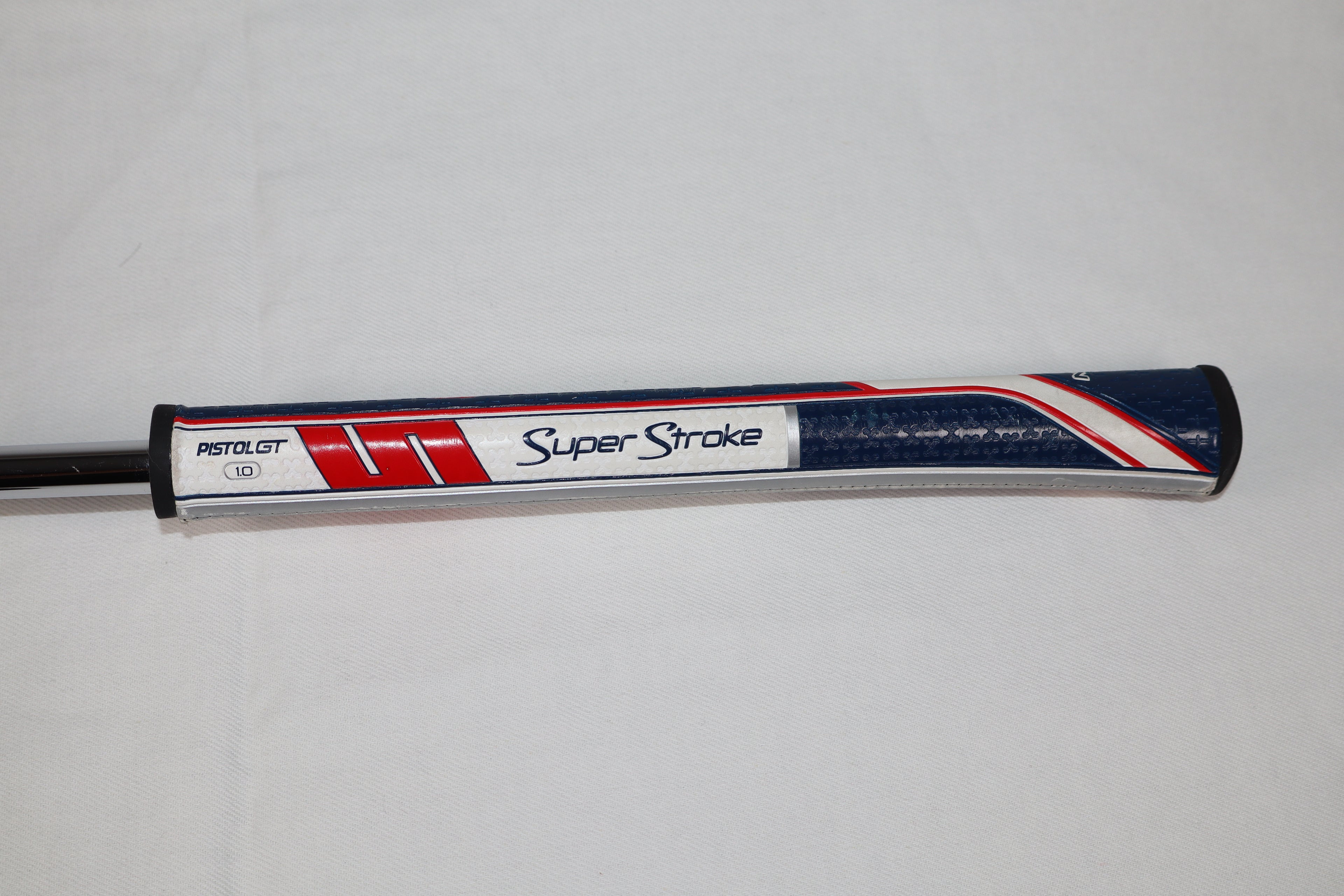 Scotty Cameron Phantom 9.5