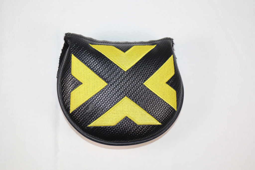 Scotty Cameron Phantom 9.5