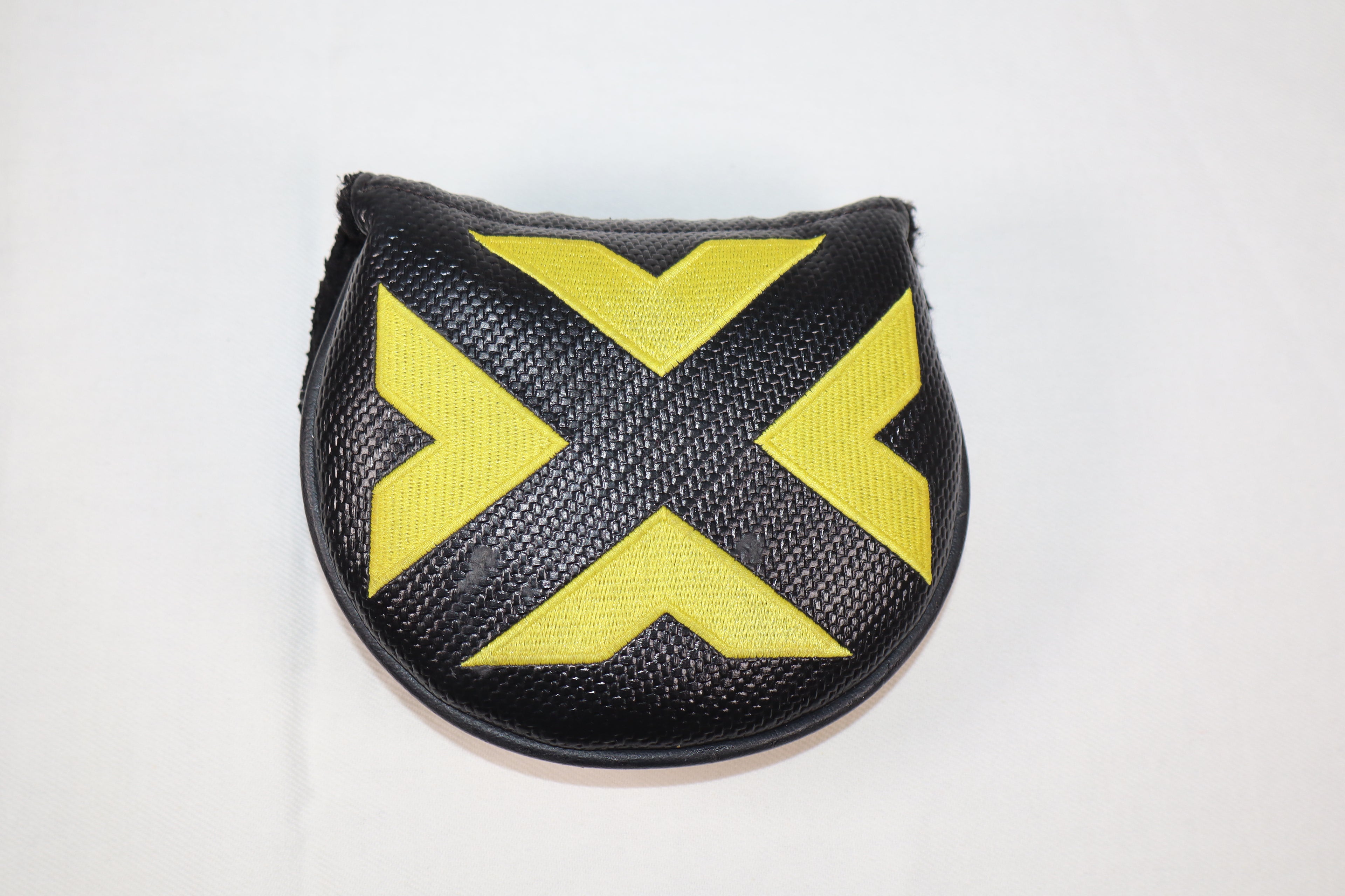 Scotty Cameron Phantom 9.5