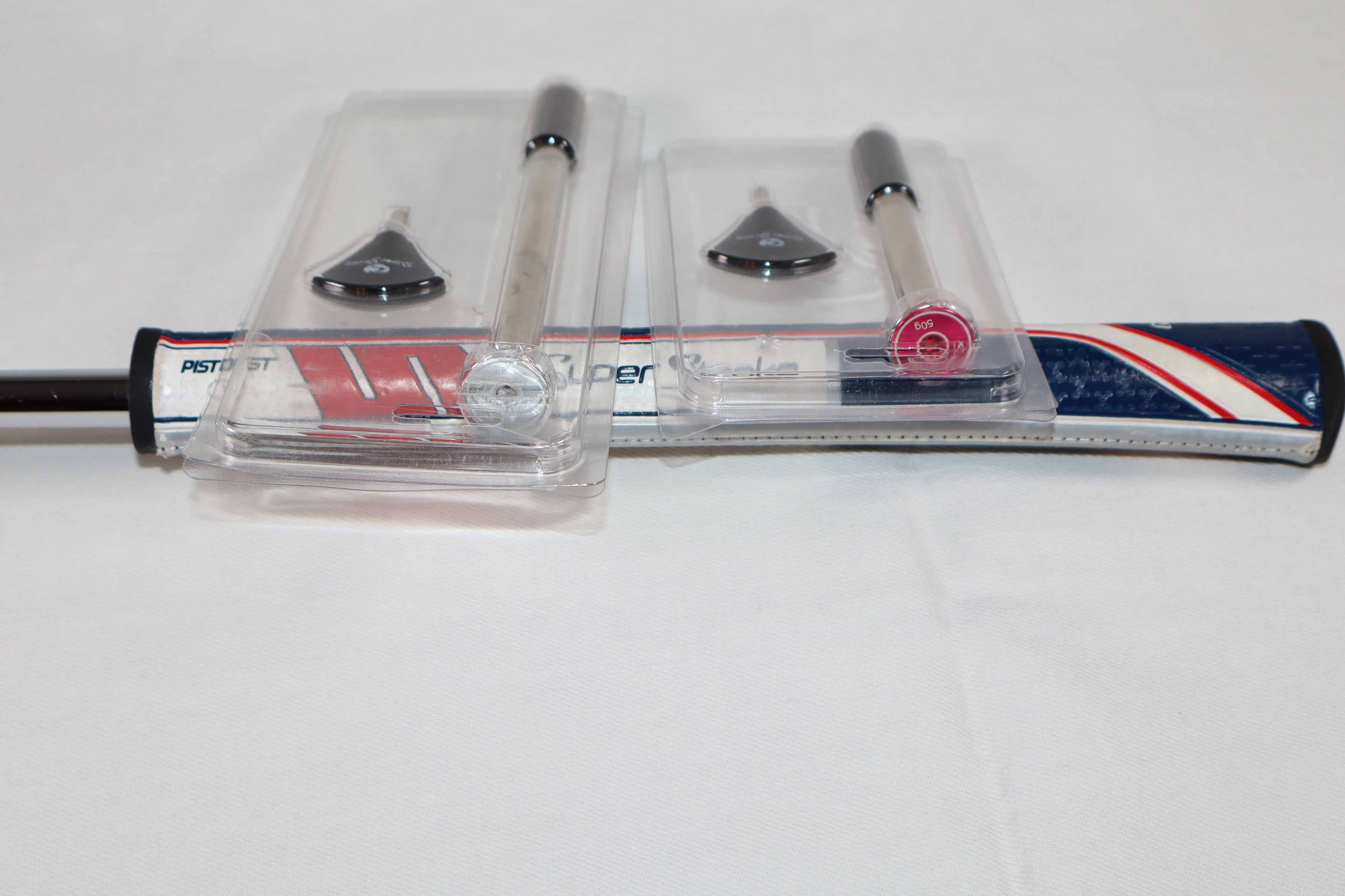 Scotty Cameron Phantom 9.5