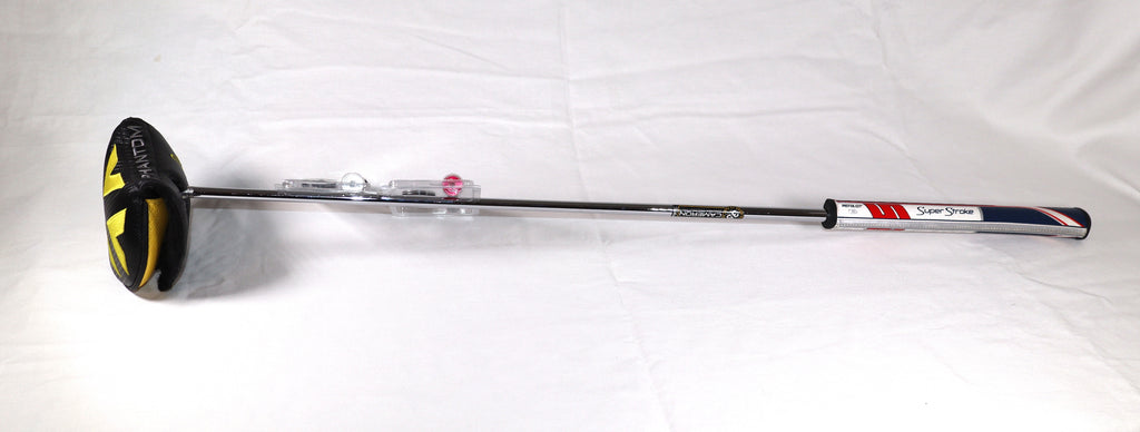 Scotty Cameron Phantom 9.5